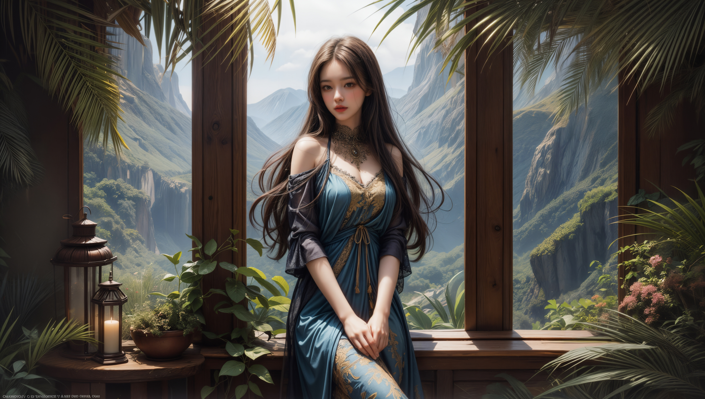 申领失业保险金后多久能知道结果？人社部解答